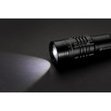 Latarka Gear X, ładowana przez USB Latarka Gear X, ładowana przez USB