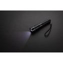 Latarka Gear X, ładowana przez USB Latarka Gear X, ładowana przez USB
