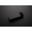 Latarka Gear X, ładowana przez USB Latarka Gear X, ładowana przez USB