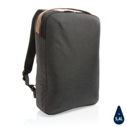 Plecak na laptopa 15,6
