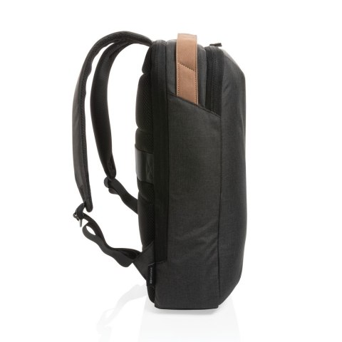 Plecak na laptopa 15,6" AWARE™ RPET Plecak na laptopa 15,6" AWARE™ RPET
