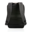 Plecak na laptopa 15,6" AWARE™ RPET