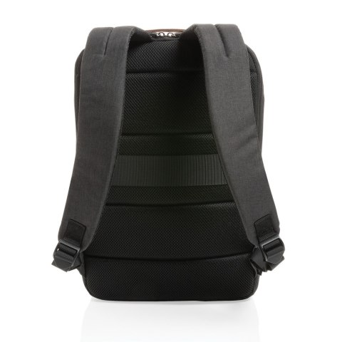 Plecak na laptopa 15,6" AWARE™ RPET Plecak na laptopa 15,6" AWARE™ RPET