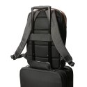 Plecak na laptopa 15,6" AWARE™ RPET