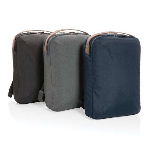 Plecak na laptopa 15,6" AWARE™ RPET Plecak na laptopa 15,6" AWARE™ RPET