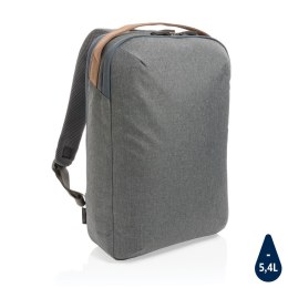 Plecak na laptopa 15,6