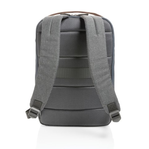 Plecak na laptopa 15,6" AWARE™ RPET Plecak na laptopa 15,6" AWARE™ RPET