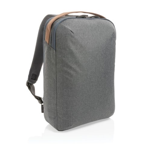 Plecak na laptopa 15,6" AWARE™ RPET Plecak na laptopa 15,6" AWARE™ RPET