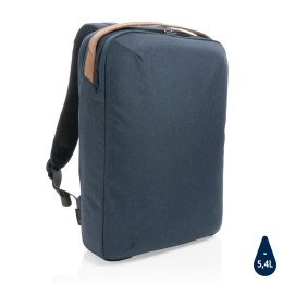 Plecak na laptopa 15,6