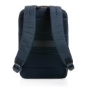 Plecak na laptopa 15,6" AWARE™ RPET