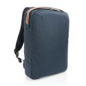 Plecak na laptopa 15,6" AWARE™ RPET
