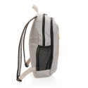 Plecak na laptopa 15" AWARE™ RPET