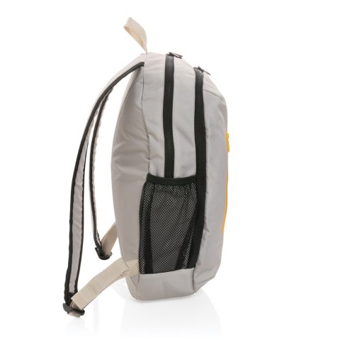 Plecak na laptopa 15" AWARE™ RPET Plecak na laptopa 15" AWARE™ RPET