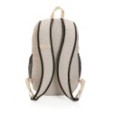 Plecak na laptopa 15" AWARE™ RPET
