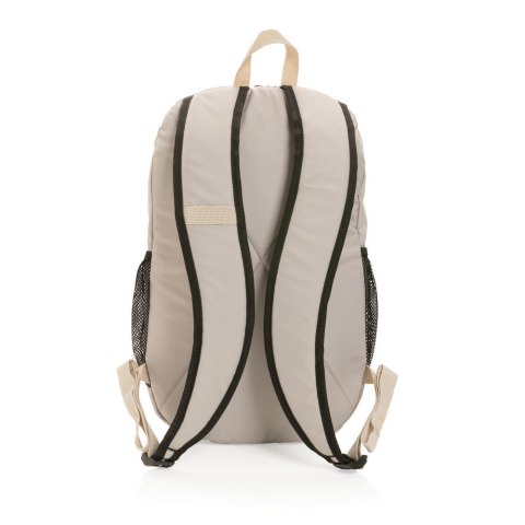Plecak na laptopa 15" AWARE™ RPET Plecak na laptopa 15" AWARE™ RPET