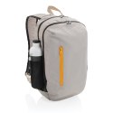 Plecak na laptopa 15" AWARE™ RPET