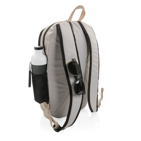 Plecak na laptopa 15" AWARE™ RPET Plecak na laptopa 15" AWARE™ RPET