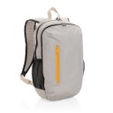 Plecak na laptopa 15" AWARE™ RPET