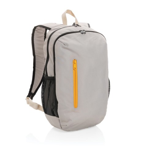 Plecak na laptopa 15" AWARE™ RPET Plecak na laptopa 15" AWARE™ RPET