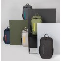 Plecak na laptopa 15" AWARE™ RPET