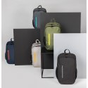 Plecak na laptopa 15" AWARE™ RPET