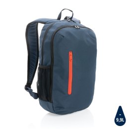 Plecak na laptopa 15