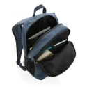 Plecak na laptopa 15" AWARE™ RPET