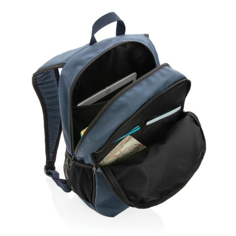 Plecak na laptopa 15" AWARE™ RPET Plecak na laptopa 15" AWARE™ RPET
