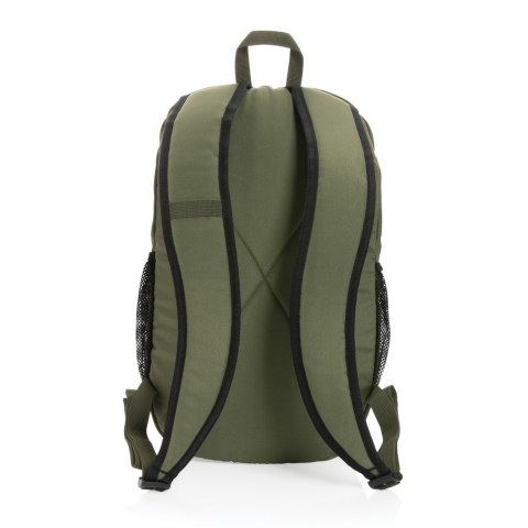 Plecak na laptopa 15" AWARE™ RPET Plecak na laptopa 15" AWARE™ RPET