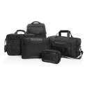 Pokrowiec na laptopa 15.6" Swiss Peak Voyager AWARE™ RPET