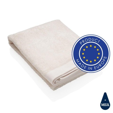 Ręcznik Ukiyo Sakura AWARE™ Ręcznik Ukiyo Sakura AWARE™