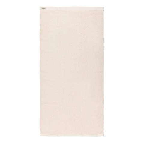Ręcznik Ukiyo Sakura AWARE™ Ręcznik Ukiyo Sakura AWARE™