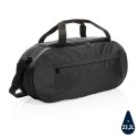 Torba sportowa, podróżna AWARE™ RPET