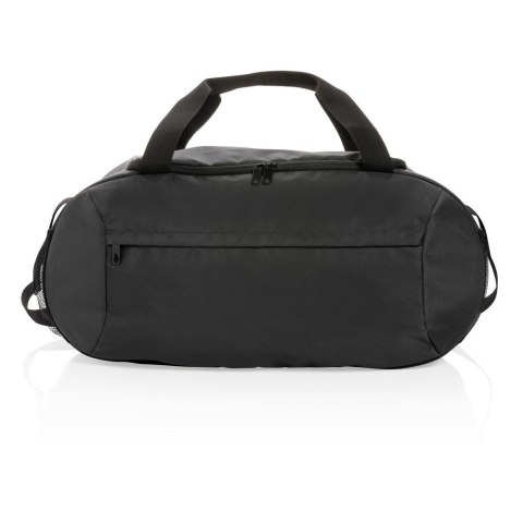 Torba sportowa, podróżna AWARE™ RPET Torba sportowa, podróżna AWARE™ RPET