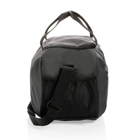 Torba sportowa, podróżna AWARE™ RPET Torba sportowa, podróżna AWARE™ RPET