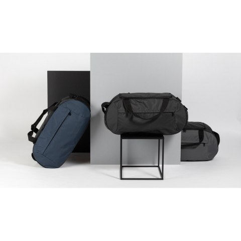 Torba sportowa, podróżna AWARE™ RPET Torba sportowa, podróżna AWARE™ RPET