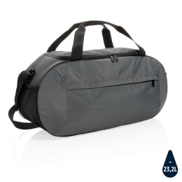 Torba sportowa, podróżna AWARE™ RPET