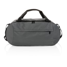 Torba sportowa, podróżna AWARE™ RPET