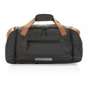 Torba sportowa, podróżna AWARE™ RPET Urban Torba sportowa, podróżna AWARE™ RPET Urban