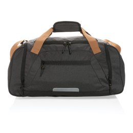 Torba sportowa, podróżna AWARE™ RPET Urban