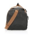 Torba sportowa, podróżna AWARE™ RPET Urban Torba sportowa, podróżna AWARE™ RPET Urban