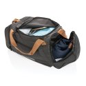 Torba sportowa, podróżna AWARE™ RPET Urban Torba sportowa, podróżna AWARE™ RPET Urban