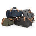 Torba sportowa, podróżna AWARE™ RPET Urban Torba sportowa, podróżna AWARE™ RPET Urban