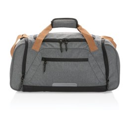 Torba sportowa, podróżna AWARE™ RPET Urban