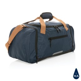 Torba sportowa, podróżna AWARE™ RPET Urban