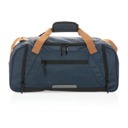 Torba sportowa, podróżna AWARE™ RPET Urban