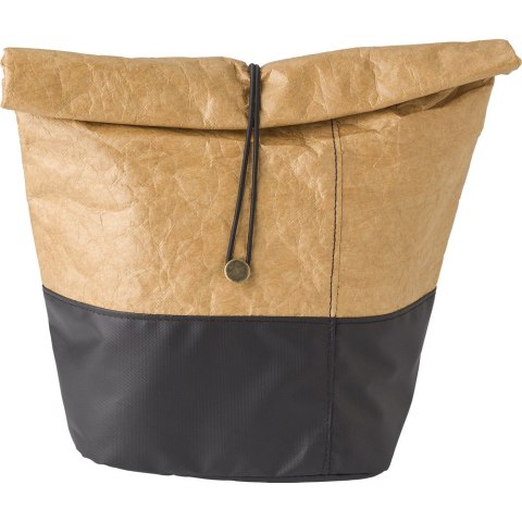 Torba termoizolacyjna Tyvek® Torba termoizolacyjna Tyvek®