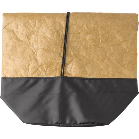 Torba termoizolacyjna Tyvek® Torba termoizolacyjna Tyvek®