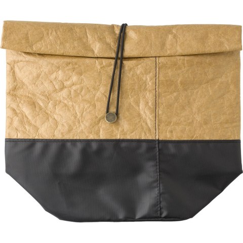 Torba termoizolacyjna Tyvek® Torba termoizolacyjna Tyvek®