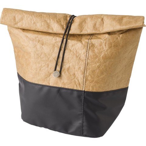 Torba termoizolacyjna Tyvek® Torba termoizolacyjna Tyvek®